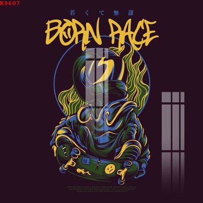 File tranh File gốc in tranh tổng hợp K9607 (bản gốc) trang trí văn phòng