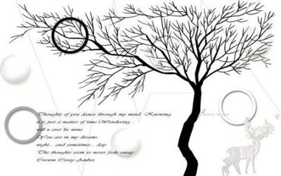 File PSD File tranh gốc tổng hợp tranh nền tường đẹp K96090 (gốc) cho designer