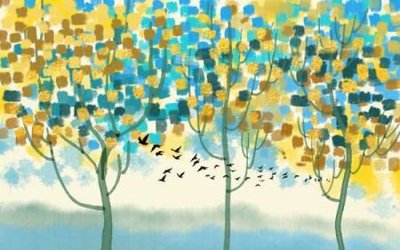 File tranh File tranh gốc tổng hợp tranh nền tường đẹp K96091 (ảnh gốc) in trần xuyên sáng