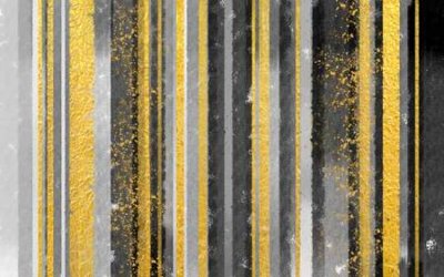 File tranh gốc File tranh gốc tổng hợp tranh nền tường đẹp K96096 (bản quyền) file PSD