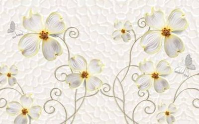 File tranh File tranh gốc tổng hợp tranh nền tường đẹp K96097 (bản gốc) treo quán cafe