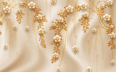 Tệp tin gốc File tranh gốc tổng hợp tranh nền tường đẹp K96101 (chất lượng) File tranh gốc tổng hợp tranh nền tường đẹp K96101