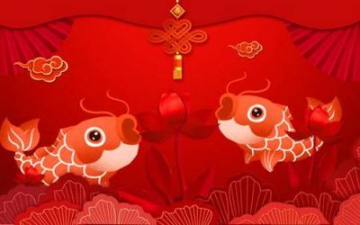 File tranh File tranh gốc tổng hợp tranh nền tường đẹp K96104 (ảnh gốc) độ nét vượt trội