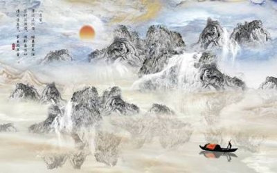 Tải file gốc File tranh gốc tổng hợp tranh nền tường đẹp K96106 (in tráng gương) 5DFile gốc File tranh gốc tổng hợp tranh nền tường đẹp K96106 (in ấn) phiên bản premium