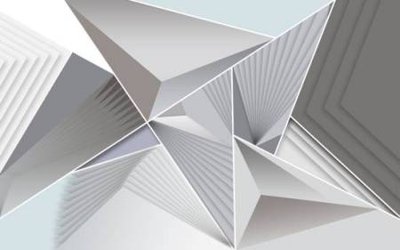 File in trần File tranh gốc tổng hợp tranh nền tường đẹp K96119 (file gốc) xuyên sáng