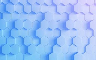 Tải file File tranh gốc tổng hợp tranh nền tường đẹp K96126 (PSD) cho in tranh 3D