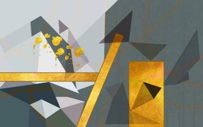 File tranh trang trí File tranh gốc tổng hợp tranh nền tường đẹp K96129 (file gốc)