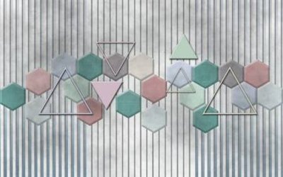 Tải file File tranh gốc tổng hợp tranh nền tường đẹp K96130 (gốc) làm file thiết kế