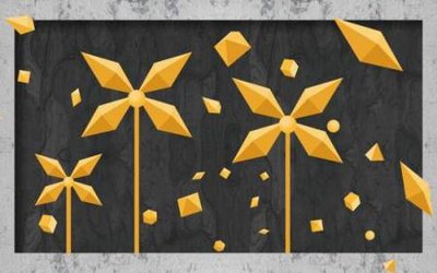 File ảnh File tranh gốc tổng hợp tranh nền tường đẹp K96131 (gốc) trang trí khách sạn