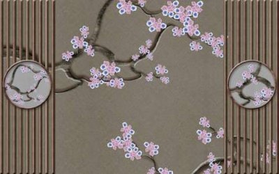 File in lụa File tranh gốc tổng hợp tranh nền tường đẹp K96143 (chất lượng cao) File tranh gốc tổng hợp tranh nền tường đẹp K96143