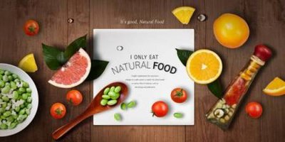 Download file gốc File tranh gốc tổng hợp tranh nền tường đẹp K96146 (in mica) trong suốt