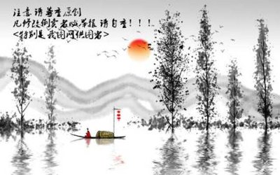 File tranh File tranh gốc tổng hợp tranh nền tường đẹp K96149 (ảnh gốc) in trần 3D