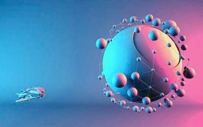 File gốc File tranh gốc tổng hợp tranh nền tường đẹp K96150 (PNG) trong suốt (transparent)