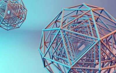 Tải file File tranh gốc tổng hợp tranh nền tường đẹp K96152 (ảnh gốc) in gạch men