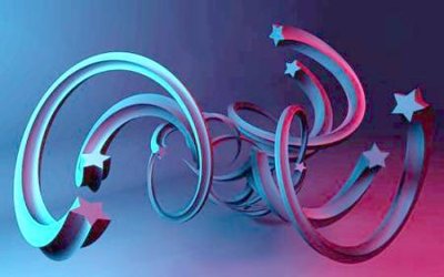 File tranh File tranh gốc tổng hợp tranh nền tường đẹp K96153 (ảnh gốc) in trần xuyên sáng