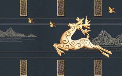 Tải file gốc File tranh gốc tổng hợp tranh nền tường đẹp K96162 (in khổ lớn) không vỡ