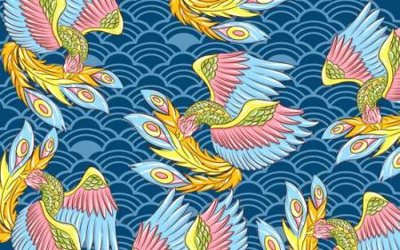 File gốc File tranh gốc tổng hợp tranh nền tường đẹp K96163 (phong cách) tối giản