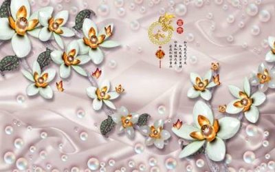 File gốc File tranh gốc tổng hợp tranh nền tường đẹp K96167 (ảnh chi tiết) để in trần