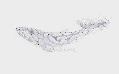 Cung cấp file tranh gốc File tranh gốc tổng hợp tranh nền tường đẹp K96182 độc quyền