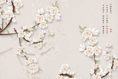 Tải file gốc File tranh gốc tổng hợp tranh nền tường đẹp K96189 (in tráng gương) siêu đẹpFile tranh gốc File tranh gốc tổng hợp tranh nền tường đẹp K96189 chất lượng cao