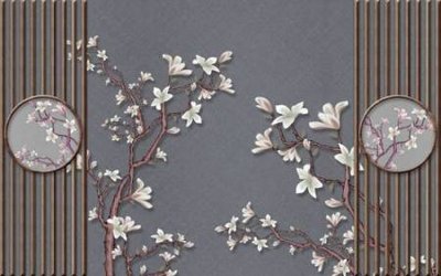 File tranh File tranh gốc tổng hợp tranh nền tường đẹp K96202 (ảnh gốc) in trần xuyên sáng