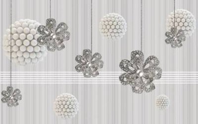 Tải file gốc File tranh gốc tổng hợp tranh nền tường đẹp K96212 (bản PSD) chỉnh sửa được