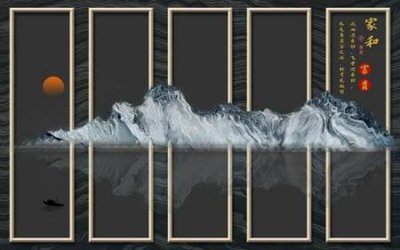 File tranh File tranh gốc tổng hợp tranh nền tường đẹp K96239 (ảnh gốc) không bị mờ