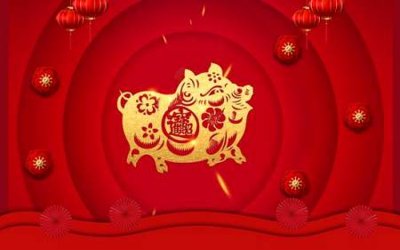 Ảnh gốc File tranh gốc tổng hợp tranh nền tường đẹp K96242 (độ nét cao) in tráng gương