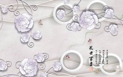 Download file File tranh gốc tổng hợp tranh nền tường đẹp K96243 (gốc) in mica bàn thờ