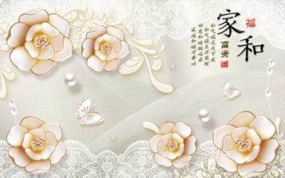 File gốc File tranh gốc tổng hợp tranh nền tường đẹp K96249 (PNG) không nền chất lượng