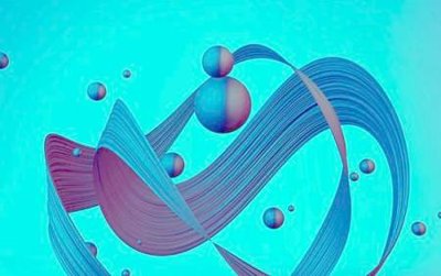 File tranh gốc File tranh gốc tổng hợp tranh nền tường đẹp K96250 (bản quyền) file PSD