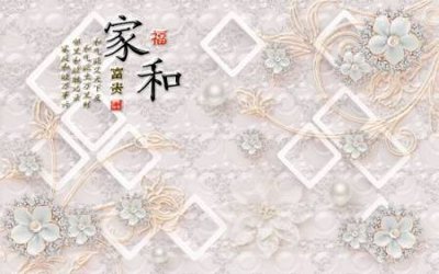 Chi tiết file ảnh File tranh gốc tổng hợp tranh nền tường đẹp K96260 sắc nét