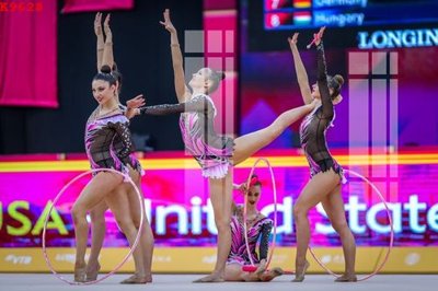 File PSD File gốc in tranh tổng hợp K9628 (bản gốc) cho nhà in