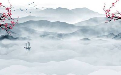 Tệp tin gốc File tranh gốc tổng hợp tranh nền tường đẹp K96284 (chất lượng cao) File tranh gốc tổng hợp tranh nền tường đẹp K96284