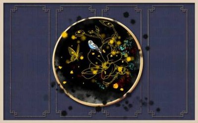 File tranh File tranh gốc tổng hợp tranh nền tường đẹp K96285 (gốc) chủ đề động vật