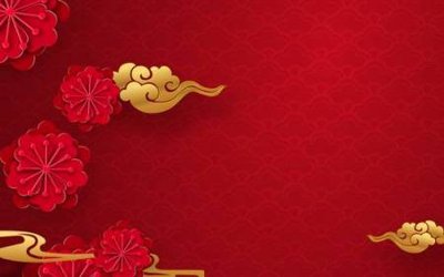 Hình ảnh file gốc in lụa File tranh gốc tổng hợp tranh nền tường đẹp K96293