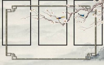 File tranh gốc File tranh gốc tổng hợp tranh nền tường đẹp K96294 (bản đẹp) độc quyền