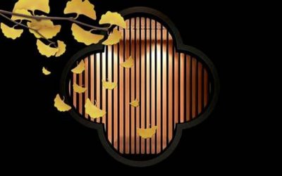 File in trần File tranh gốc tổng hợp tranh nền tường đẹp K96296 (bản gốc) mây trời