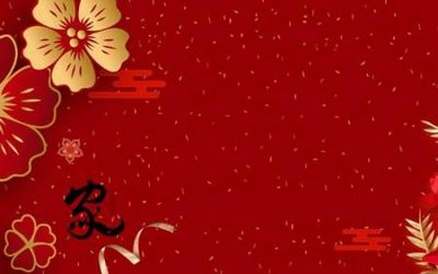 File tranh File tranh gốc tổng hợp tranh nền tường đẹp K96302 (gốc) chủ đề thành phố