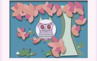 File tranh File tranh gốc tổng hợp tranh nền tường đẹp K96305 (gốc) chủ đề con người