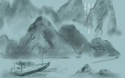 Tải file File tranh gốc tổng hợp tranh nền tường đẹp K96307 (ảnh gốc) in gạch men