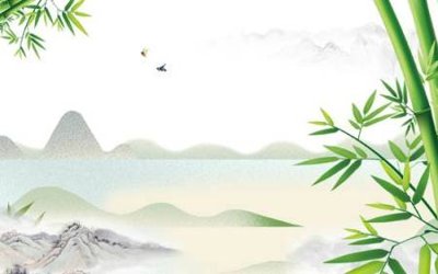 File gốc File tranh gốc tổng hợp tranh nền tường đẹp K96312 (in 3D) nghệ thuật