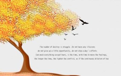 File gốc File tranh gốc tổng hợp tranh nền tường đẹp K96315 (ảnh chi tiết) để in lụa