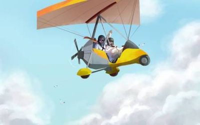 File gốc File tranh gốc tổng hợp tranh nền tường đẹp K96317 (ảnh chi tiết) để in ấn