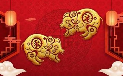 File tranh File tranh gốc tổng hợp tranh nền tường đẹp K96325 (file gốc) chủ đề phong thủy