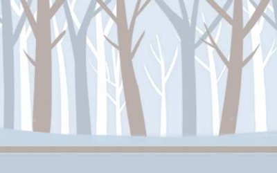 Tải file File tranh gốc tổng hợp tranh nền tường đẹp K96332 (gốc) chủ đề hoa sen