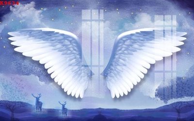 Tải về file gốc File gốc in tranh tổng hợp K9634 (chuẩn in ấn)