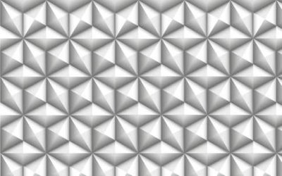 Download file tranh PSD File tranh gốc tổng hợp tranh nền tường đẹp K96340 để chỉnh sửa