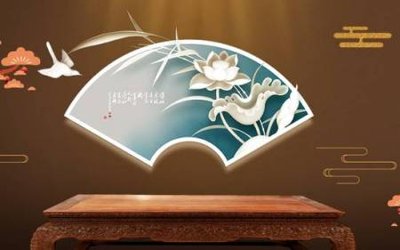 File gốc File tranh gốc tổng hợp tranh nền tường đẹp K96341 (phong cách) tối giản