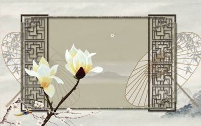 File tranh File tranh gốc tổng hợp tranh nền tường đẹp K96345 (gốc) in film